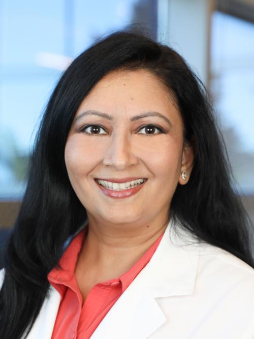 Deepti Sharma, MD | Primary Care | Mercy Health - Mason Primary Care