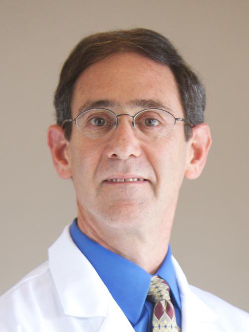 Mitchell L Shiffman, MD | Hepatology | Bon Secours Liver Institute Of Richmond