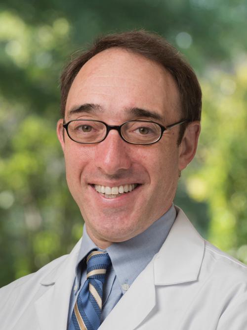 Stuart E Shindel, MD | General Surgery | Inpatient Surgical Specialists