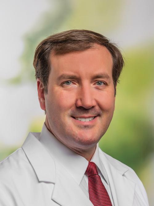 Arthur Thomas Siachos, MD | Cardiology | Upstate Cardiology