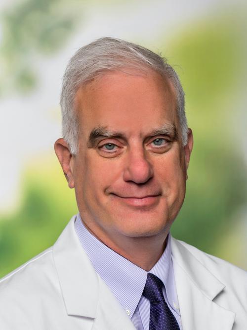 Robert David Siegel, MD | Hematology | Bon Secours Hematology & Oncology