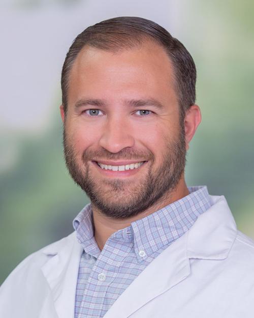 Christopher G Simone, DO | Critical Care Medicine | Bon Secours Pulmonary Specialists
