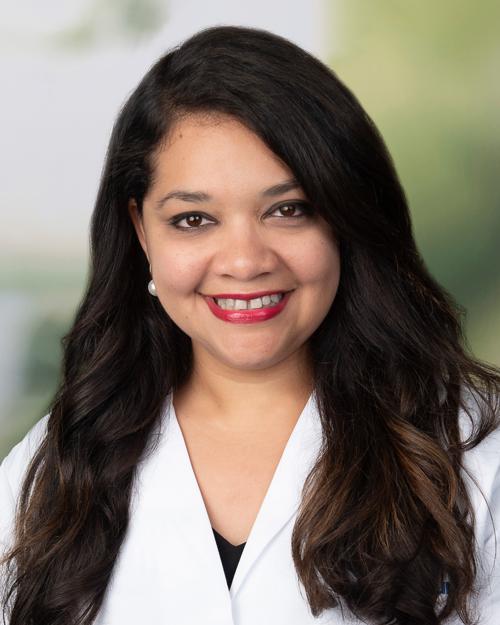 Alexis Simpson, APRN-CNP | Primary Care | Bon Secours Primary Care Associates - Mechanicsville