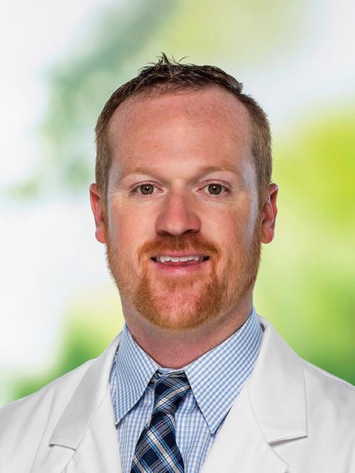 Michael Lee Sims, MD | Foot and Ankle Orthopedic Surgery | Bon Secours Piedmont Orthopaedics