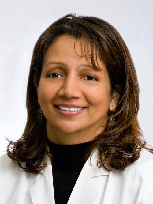 Diane S Sinnatamby, MD | Primary Care | Laburnum Medical Center