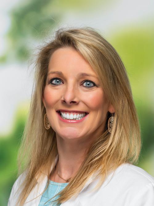 Celeste M Sitton, APRN-CNP | Obstetrics and Gynecology | Upstate Ob/Gyn Group