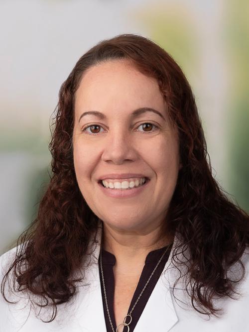 Angelica M Smith, APRN-CNP | Primary Care | Bon Secours - Colonial Heights Family Medicine
