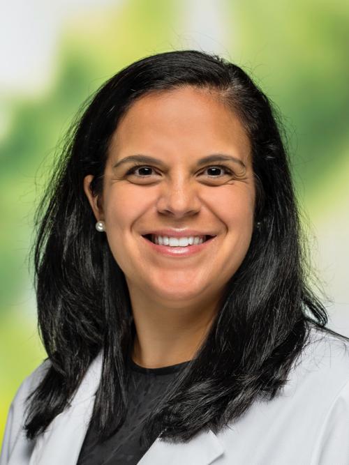 Christina Dicarlo Smith, PA-C | Primary Care | Bon Secours Legacy Early College Health Center