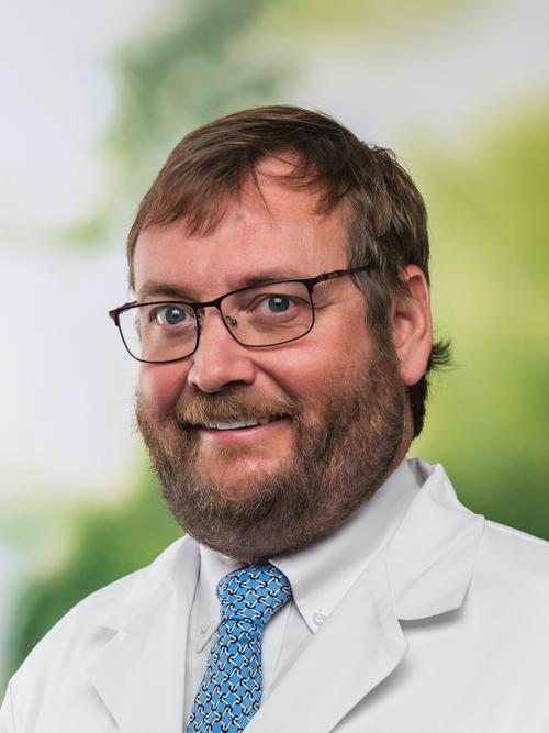 Christopher H Smith, MD | Cardiology | Upstate Cardiology
