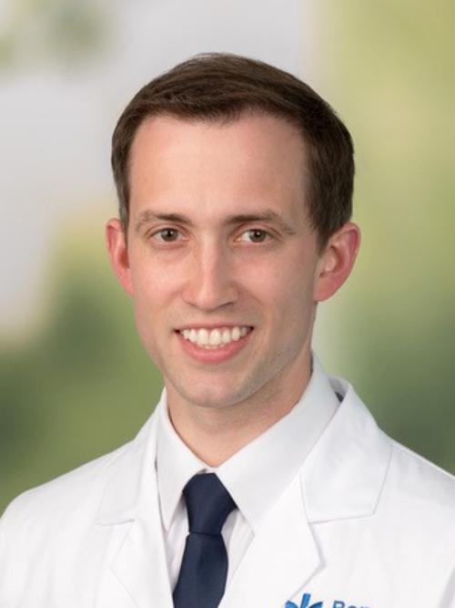 Craig Robert Smith, MD | Bariatric Medicine | Bon Secours Surgical Specialists At St. Mary's Hospital