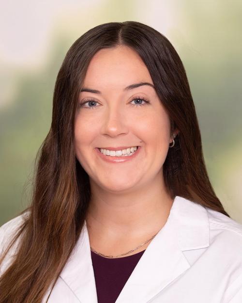 Emma Smith, PA-C | Hospital Medicine | Maryview Hospitalists