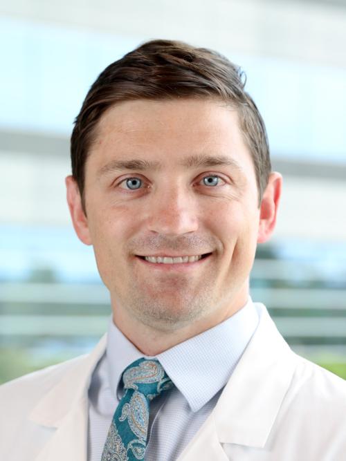 Evan J Smith, MD | Hip Orthopedic Surgery | Mercy Health - Orthopaedics and Spine, Fairfield