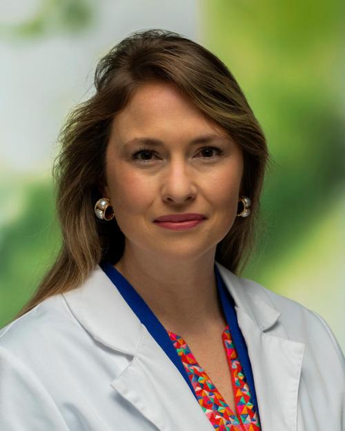 Katie F Smith, PA-C | Primary Care | Gateway Family Medicine Of Travelers Rest