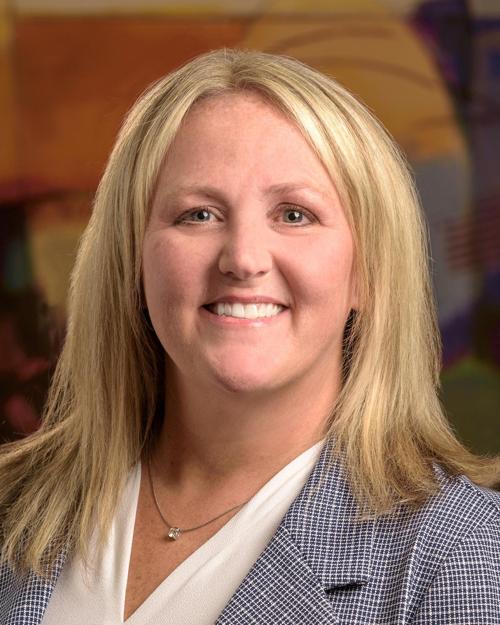 Kristin K Smith, PA-C | Urology | The Urology Group