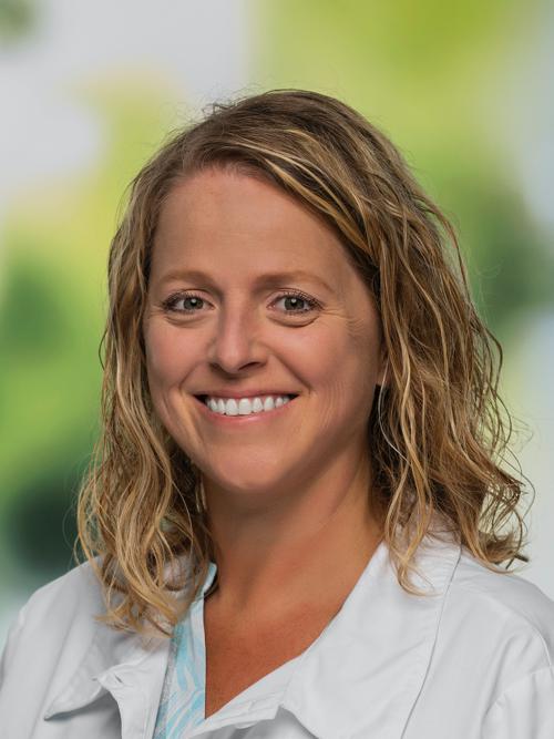 Liana N Smith, APRN-CNP | Primary Care | Bon Secours Occupational Health