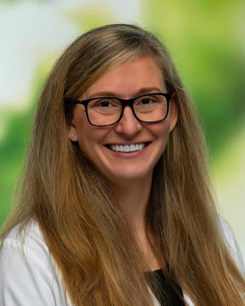 Margaret A Smith, PA-C | Orthopedic Surgery | Bon Secours Piedmont Orthopaedics