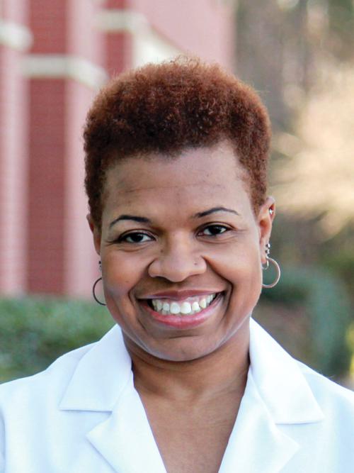 Margo B Smith, APRN-CNP | Primary Care | Bon Secours Western Branch Primary Care