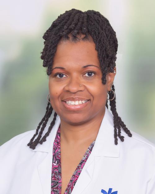 Margo B Smith, APRN-CNP | Primary Care | Bon Secours Western Branch Primary Care