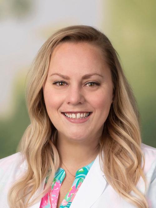 Nicole A Heely, APRN-CNP | Pediatric Neurology | Bon Secours Pediatric Neurology Clinic