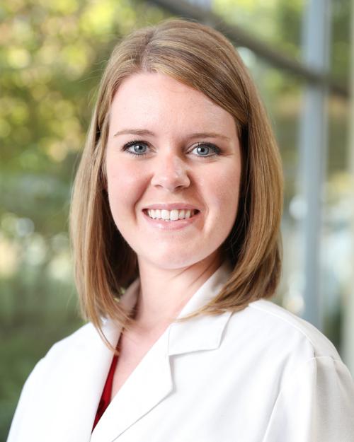 Sarah B Smith, MD | Comprehensive Ophthalmology | Eye Care Associates Youngstown Office