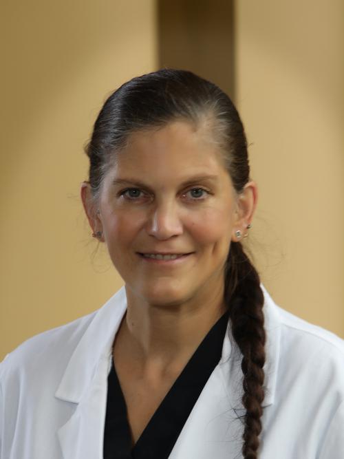 Susan M Smith, APRN-CNM | Midwifery | Mercy Health - Tiffin Obstetrics and Gynecology