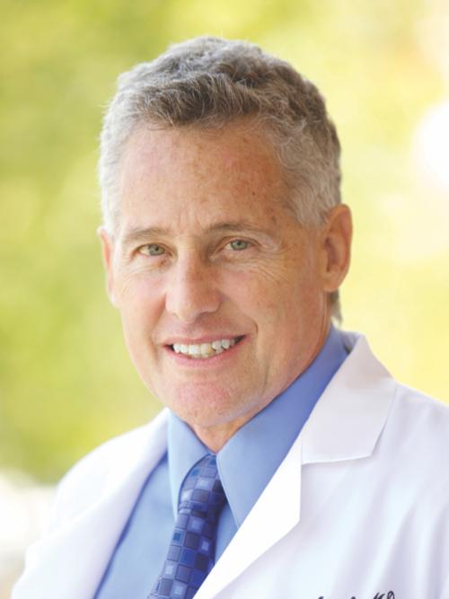 Thomas A Smith, MD | Neurology | Bon Secours Neurology Clinic At Memorial Regional