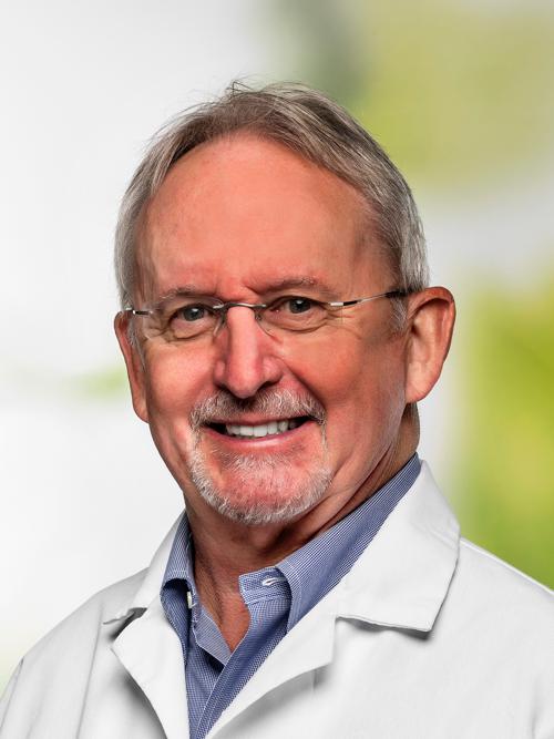 Calvin M Snipes, MD | Primary Care | Foothills Internal Medicine