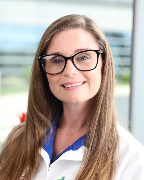 Dawn M Sodders, PA-C | Orthopedic Surgery | Mercy Health - Orthopaedics and Sports Medicine, Kenwood