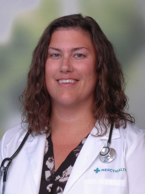 Angela J Soder, MD | Psychiatry | Mercy Health - BHI St. Rita's Psychiatry