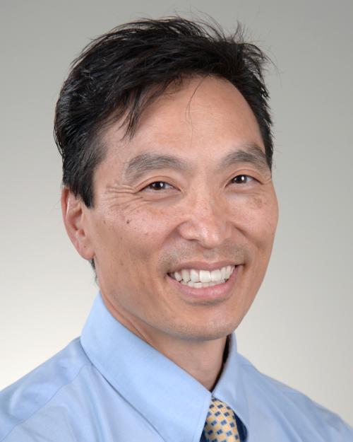 David Sohn, MD | Orthopedic Sports Medicine | Mercy Health - Perrysburg Orthopedics & Sports Medicine