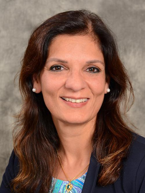 Vineeta Sood, MD | Nephrology