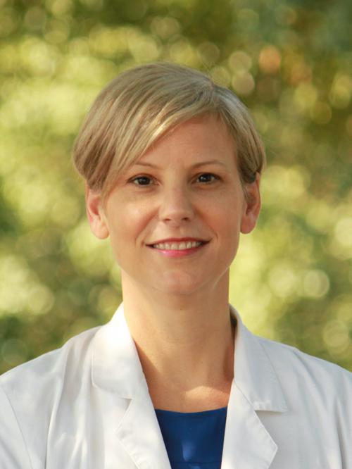 Kelly O Spann, APRN-CNP | Bariatric Medicine | Bon Secours Surgical Specialists
