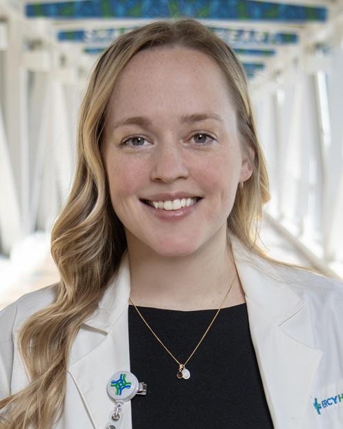 Jamie M Spencer, PA-C