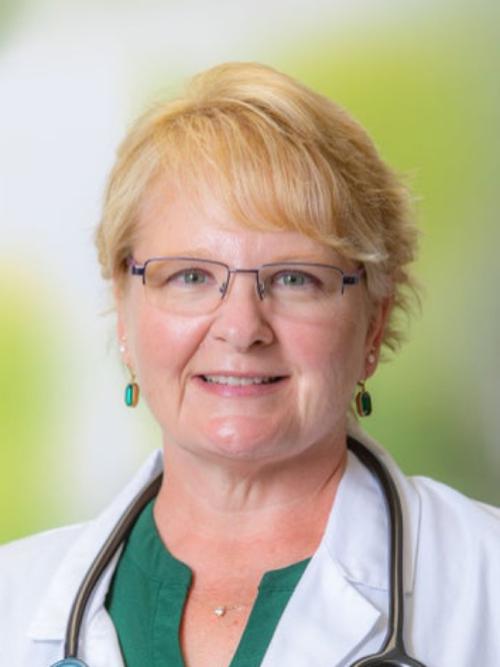 Karen Staats, APRN-CNP | Primary Care | Mercy Health - Urbana Hospital Primary Care