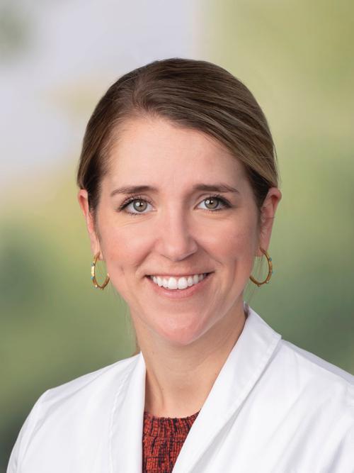 Madeline Rose Staley, APRN-CNP | Family Medicine