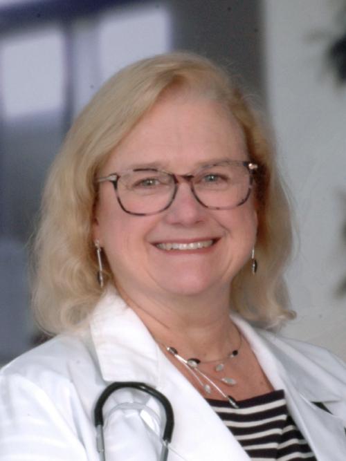 Vanessa L Stallkamp, MD | Obstetrics | OB/GYN Specialists of Lima, Inc.