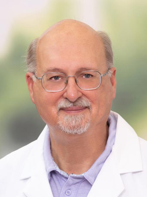 Gary L Starkey, MD | Psychiatry