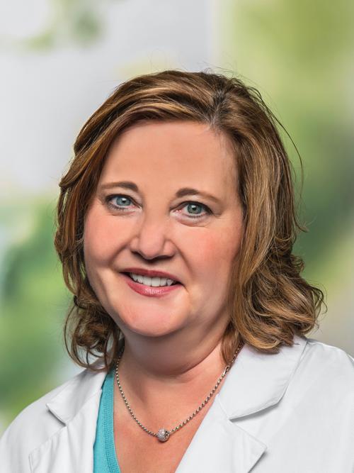 Cindy M Steeves, APRN-CNP | Critical Care Medicine | Palmetto Pulmonary & Critical Care