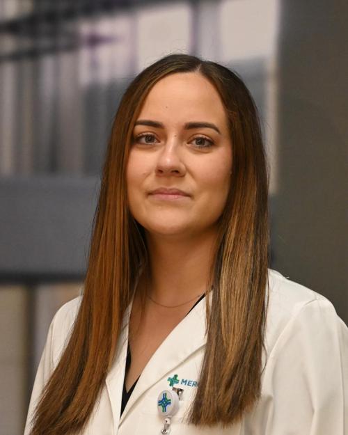 Bethany A Stemen, APRN-CNP | Neurology | Mercy Health - Lima Neuro Intervention