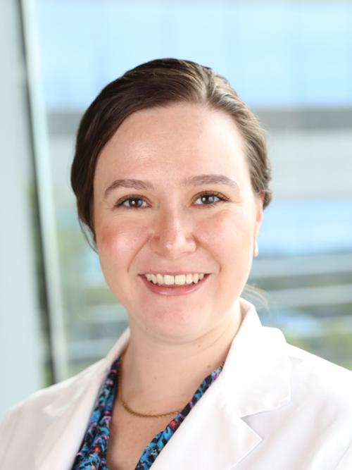 Victoria A Stephens, MD | Neuropsychiatry | Mercy Health - Kenwood 210 Psychology