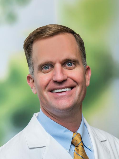 Edward Allen Stewart, DO | Cardiology | Upstate Cardiology