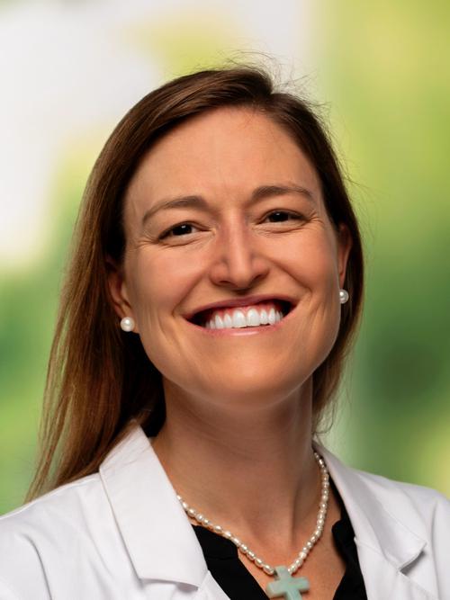 Julia Katherine Stewart, PA-C | Cardiology | Upstate Cardiology
