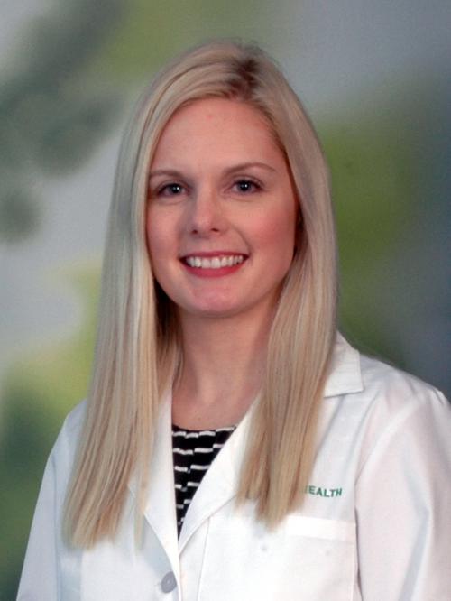 Tricia K Stoker, APRN-CNP | Primary Care | Mercy Health - Lima West Family Medicine