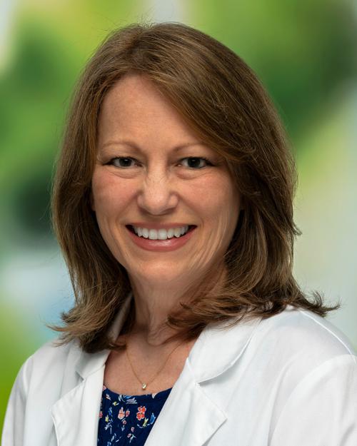 Stacy M Stokes, APRN-CNP | Primary Care | Bon Secours Occupational Health