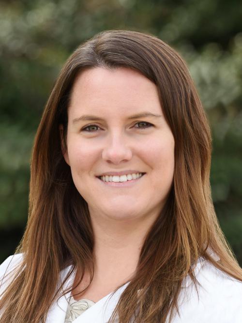 Jessica D Stone, APRN-CNP | Primary Care | Bon Secours Kilmarnock Primary Care