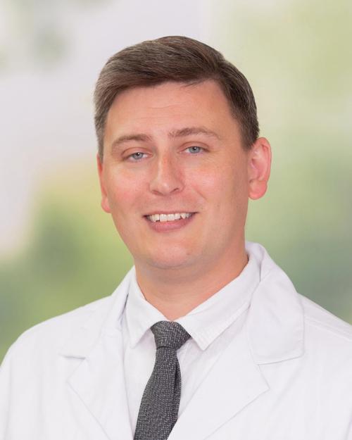 Mitchell Storar, DO | Neuropsychiatry | Bon Secours Maryview Behavioral Health
