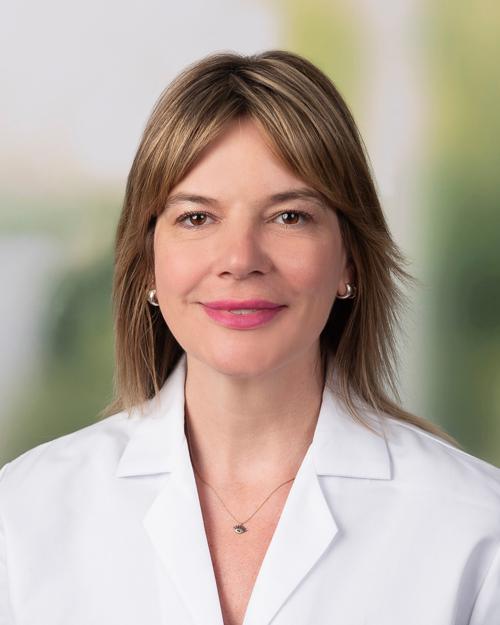 Jill Sidney Storment, APRN-CNP | Geriatric Medicine