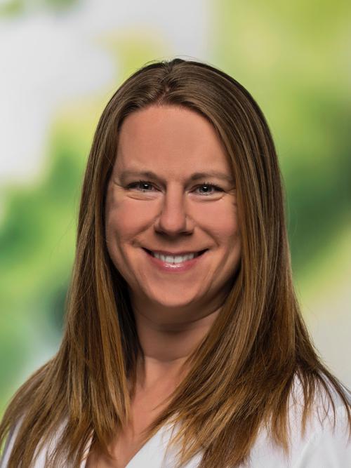 Heather R Strahl, PA-C | Primary Care | Bon Secours Covenant Primary Care