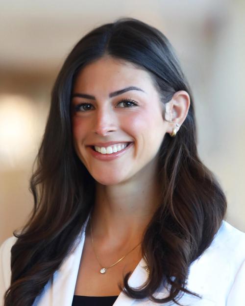 Melia A Strodtbeck, PA-C | Mercy Health - LaGrange Primary Care