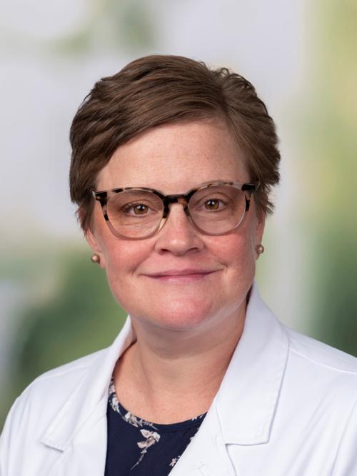 Kimberly S Stroud, APRN-CNP | Hospice and Palliative Care